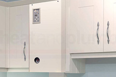 Killimster electric boiler quotes