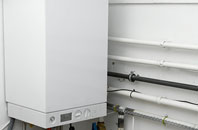 free Killimster condensing boiler quotes