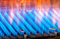 Killimster gas fired boilers